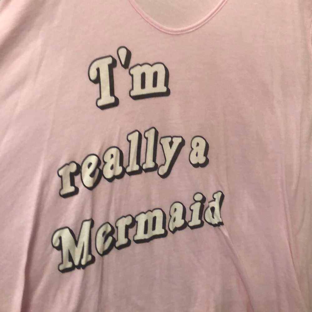 Wildfox tee! - Picture 2 of 3